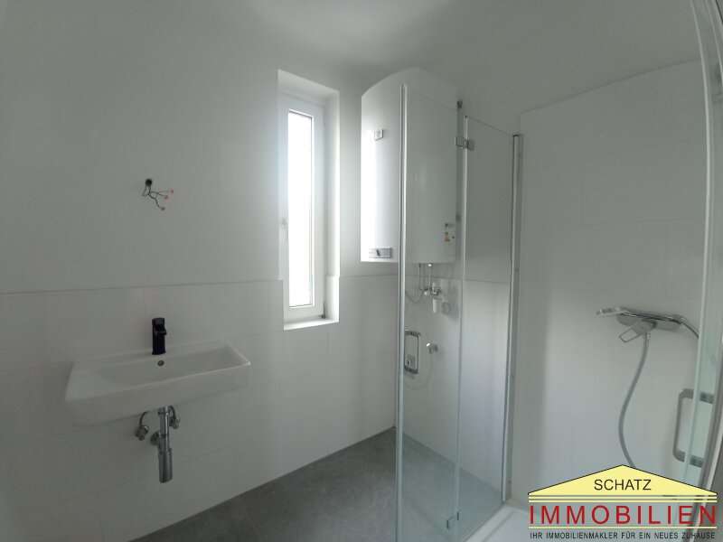 Mietwohnung in Berndorf - Bild 15