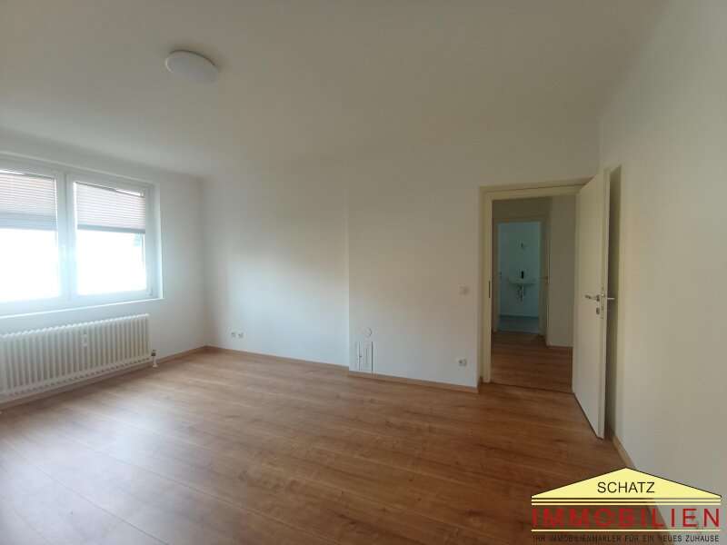 Mietwohnung in Berndorf - Bild 16