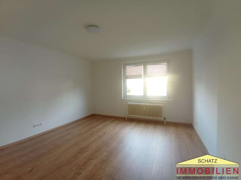 Mietwohnung in Berndorf - Bild 18