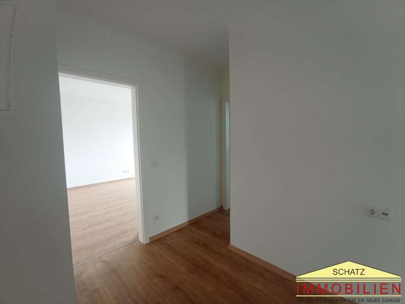 Mietwohnung in Berndorf - Bild 19