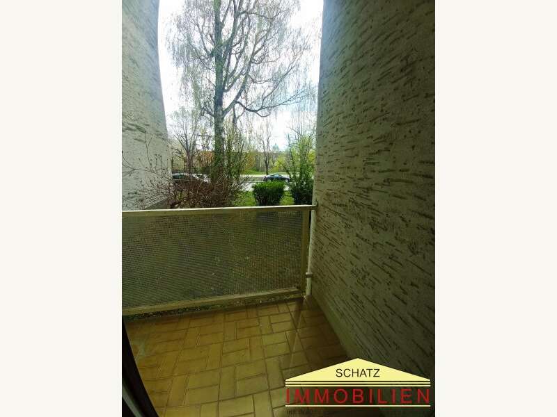 Mietwohnung in Berndorf - Bild 20