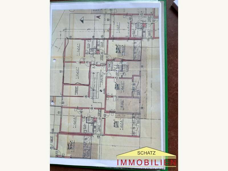 Mietwohnung in Berndorf - Bild 21