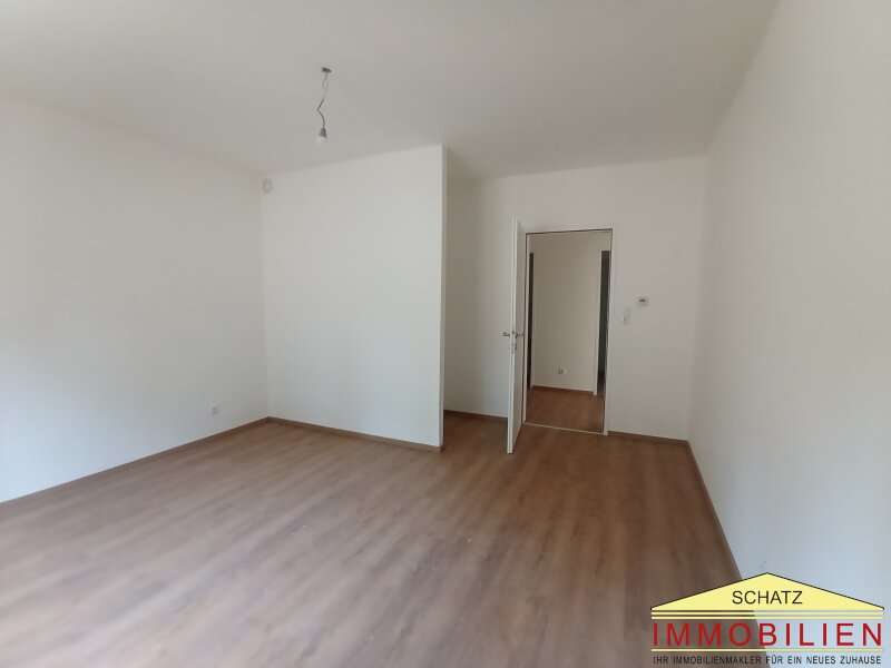 Mietwohnung in Berndorf - Bild 4