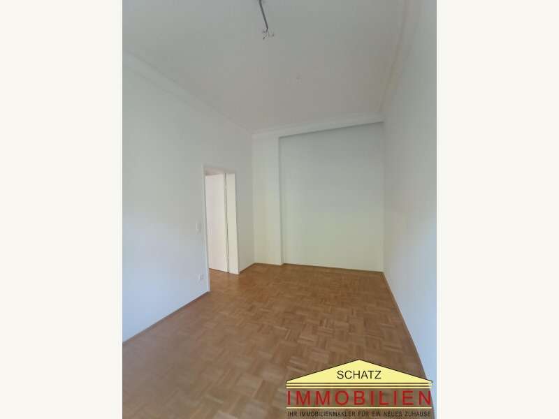 Mietwohnung Neuhaus: Zimmer Zimmer