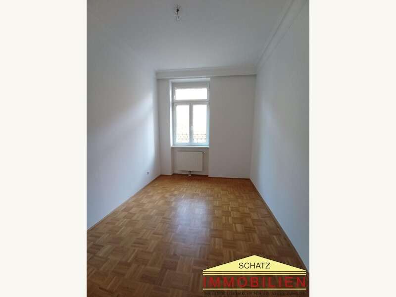 Mietwohnung Neuhaus: Zimmer Zimmer