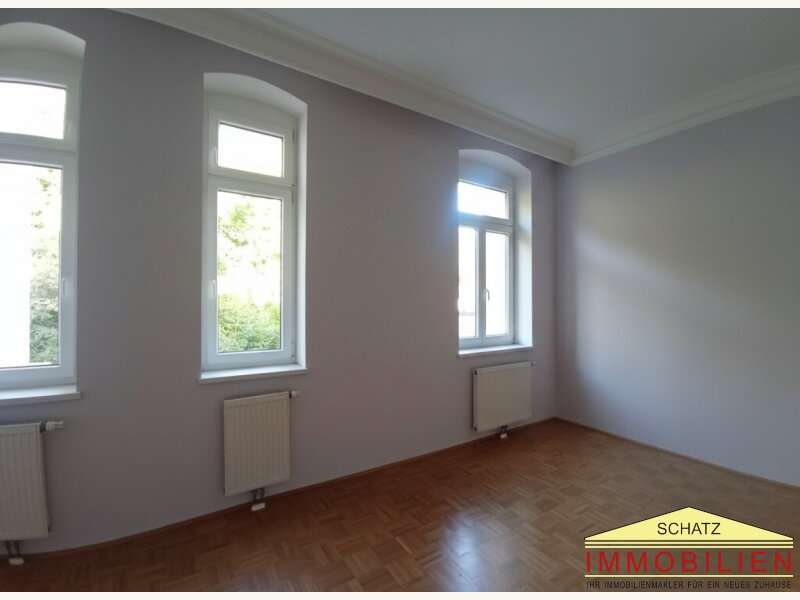 Mietwohnung Neuhaus: Zimmer Zimmer