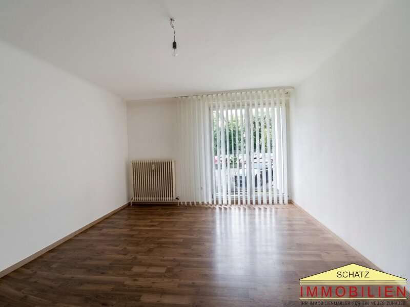 Mietwohnung Berndorf: Wohnzimmer Wohnzimmer