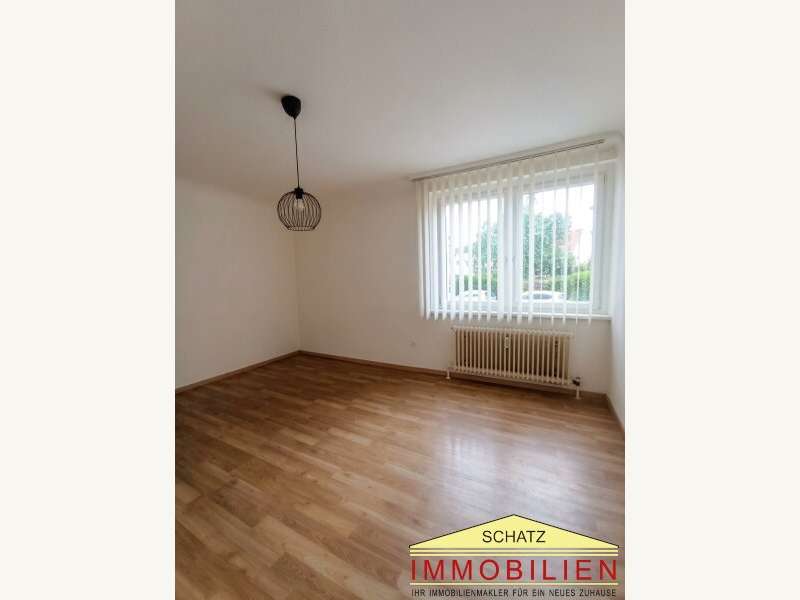 Mietwohnung Berndorf: Schlafzimmer Schlafzimmer