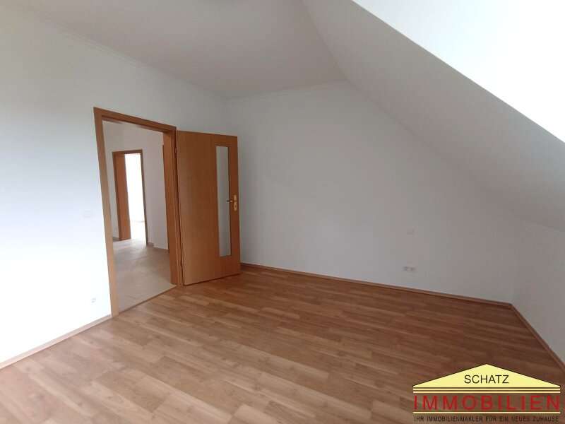 Mietwohnung Berndorf: Zimmer Zimmer