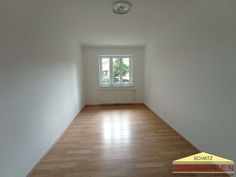 Mietwohnung Berndorf: Zimmer Zimmer