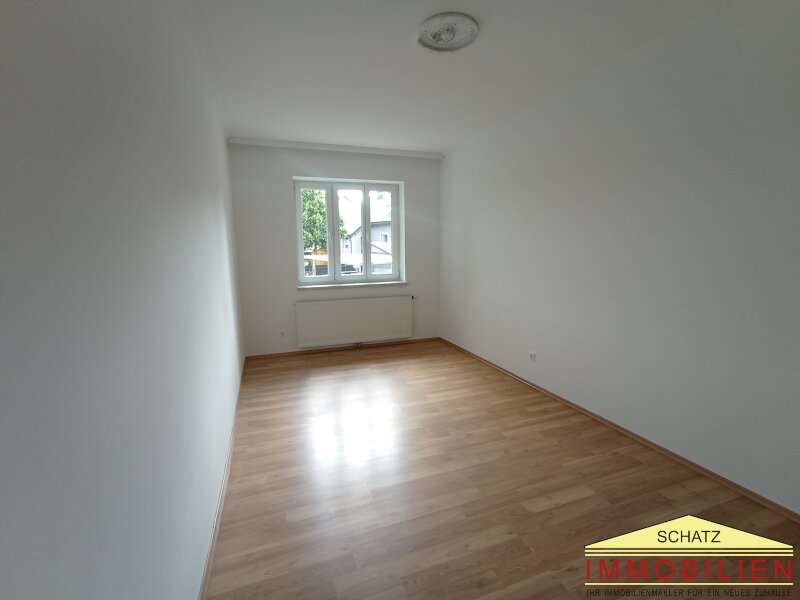 Mietwohnung Berndorf: Zimmer Zimmer