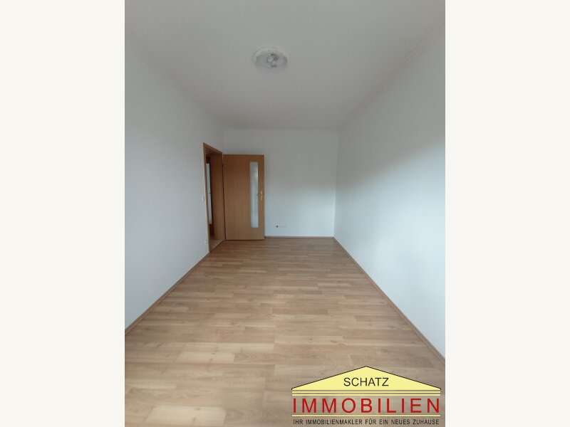Mietwohnung Berndorf: Zimmer Zimmer