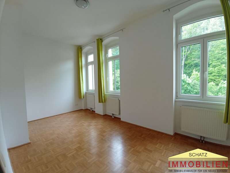 Mietwohnung Neuhaus: Zimmer Zimmer