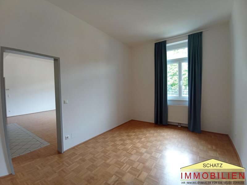 Mietwohnung Neuhaus: Schlafzimmer Schlafzimmer