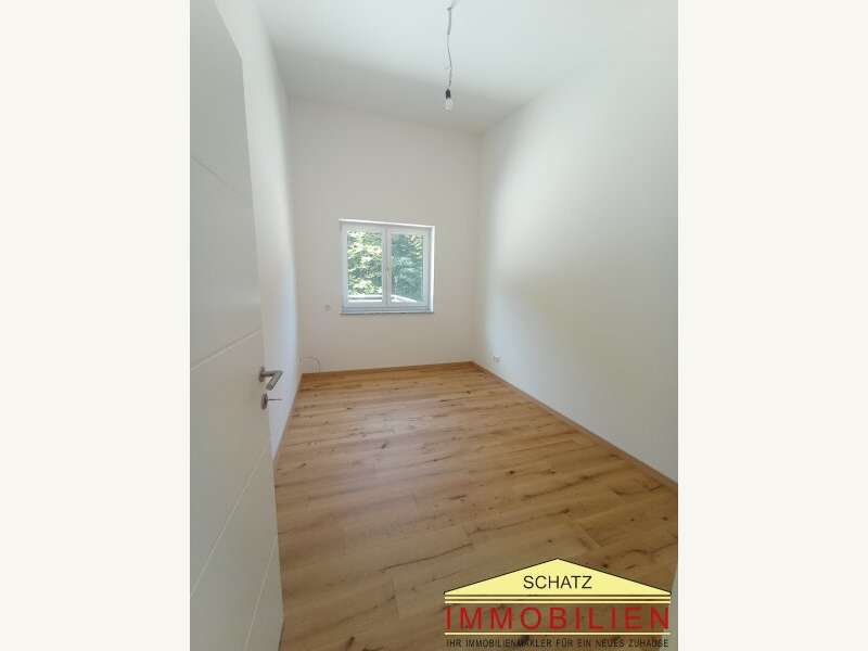 Terrassenwohnung St. Corona am Schöpfl: Zimmer Zimmer