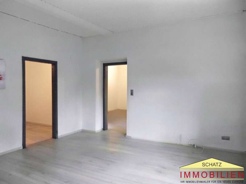 Mietwohnung in Altenmarkt an der Triesting - Bild 6
