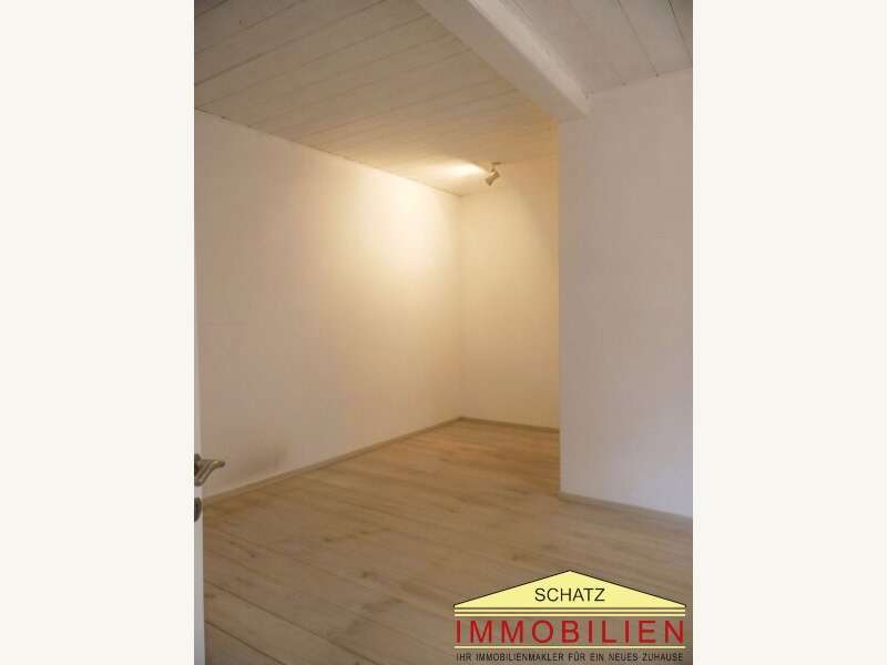 Mietwohnung in Altenmarkt an der Triesting - Bild 7
