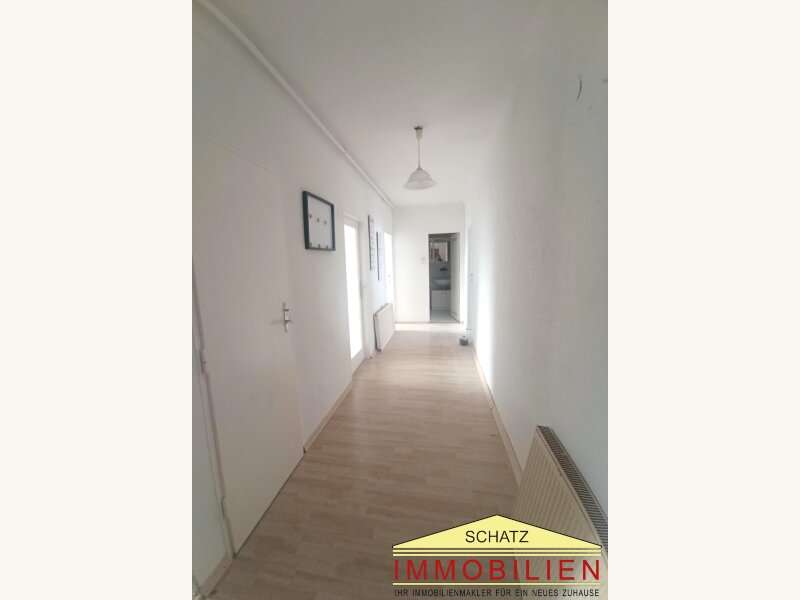 Eigentumswohnung in Pottenstein - Bild 2