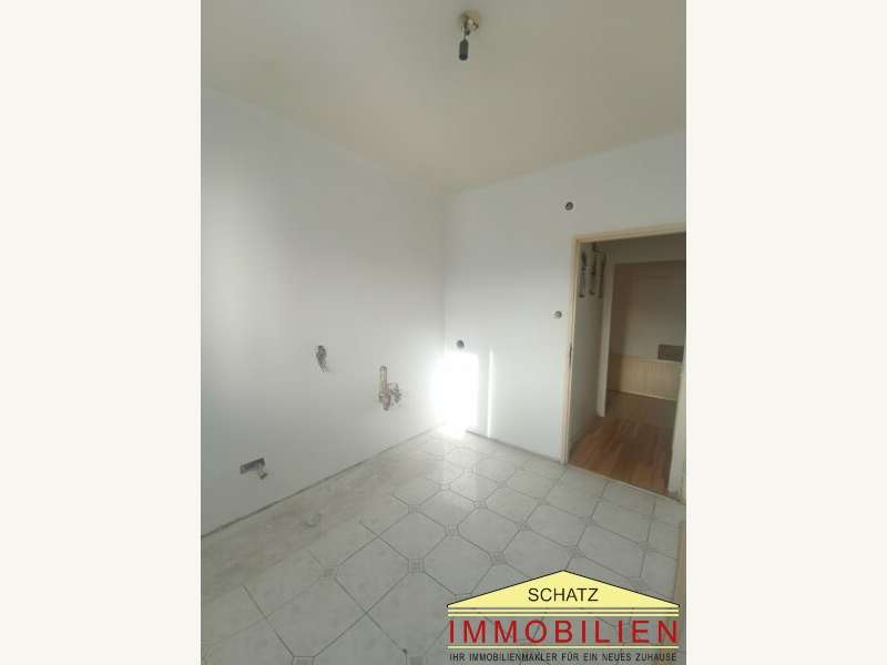 Eigentumswohnung in Pottenstein - Bild 5