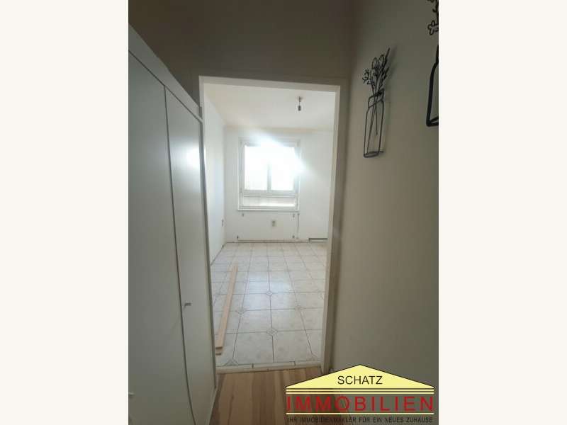 Eigentumswohnung in Pottenstein - Bild 7