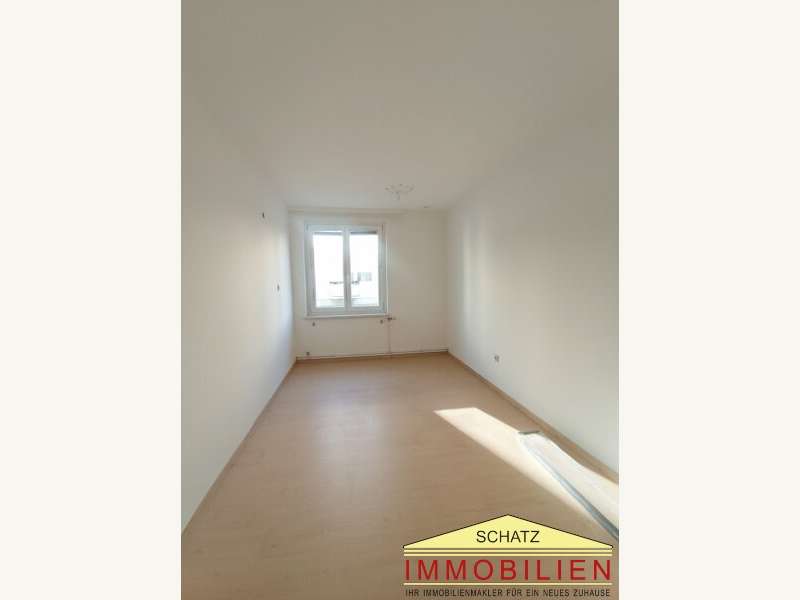 Eigentumswohnung in Pottenstein - Bild 3 Eigentumswohnung in Pottenstein - Bild 3