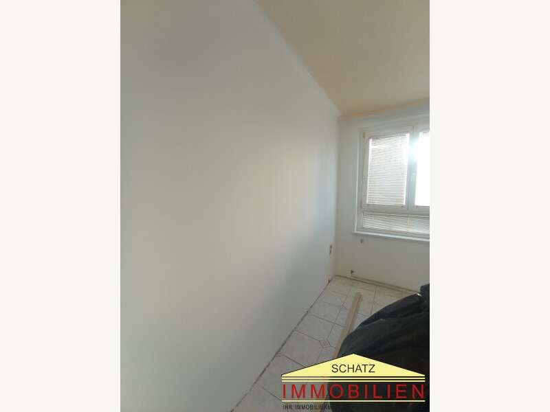 Eigentumswohnung in Pottenstein - Bild 6 Eigentumswohnung in Pottenstein - Bild 6