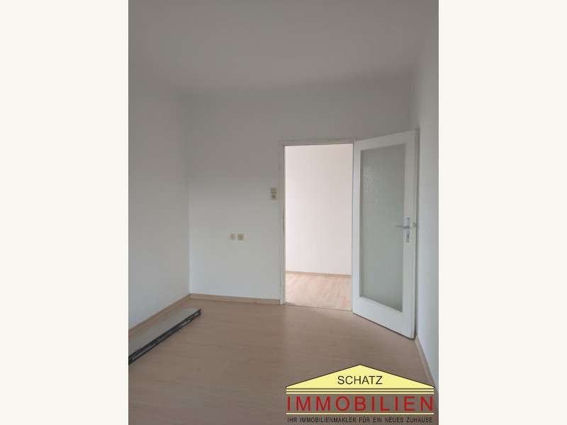 Eigentumswohnung in Pottenstein - Bild 8 Eigentumswohnung in Pottenstein - Bild 8