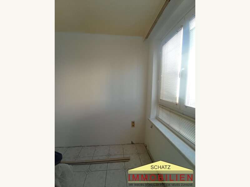 Eigentumswohnung in Pottenstein - Bild 9 Eigentumswohnung in Pottenstein - Bild 9