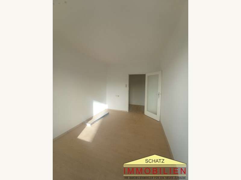 Eigentumswohnung in Pottenstein - Bild 4