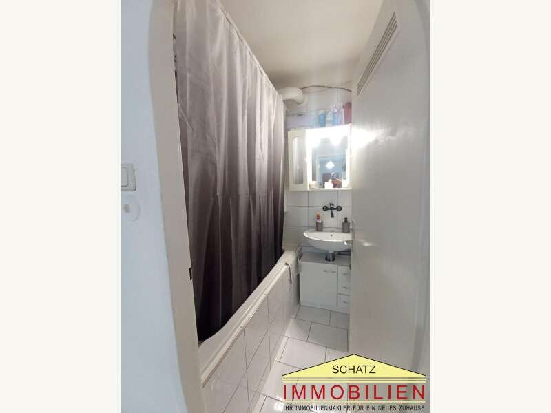 Eigentumswohnung in Pottenstein - Bild 10