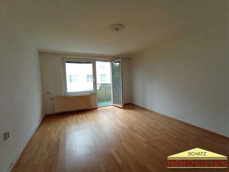 Eigentumswohnung Pottenstein: Wohnzimmer Wohnzimmer