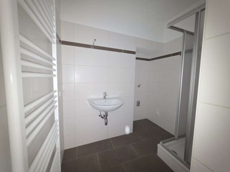 Renditeobjekt in Bruck an der Leitha - Bild 10 Renditeobjekt in Bruck an der Leitha - Bild 10