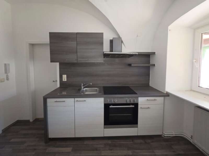 Renditeobjekt in Bruck an der Leitha - Bild 14 Renditeobjekt in Bruck an der Leitha - Bild 14