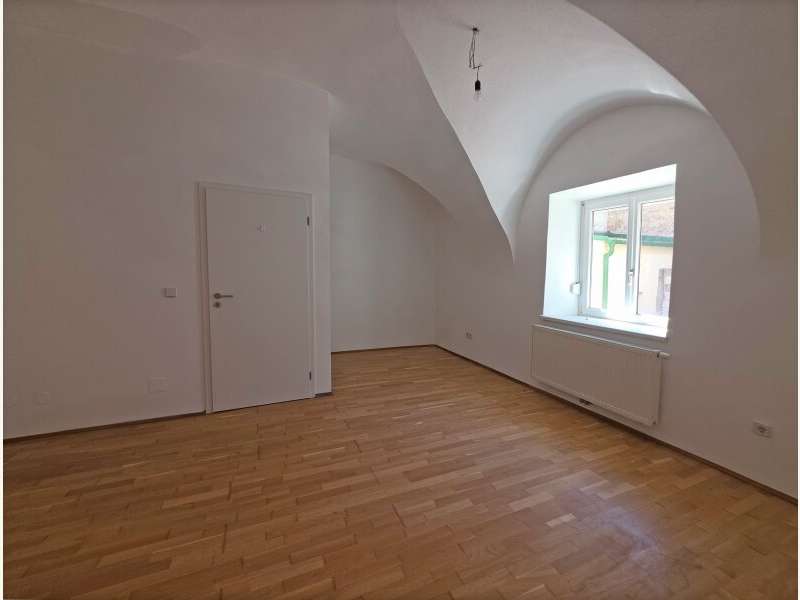 Renditeobjekt in Bruck an der Leitha - Bild 16 Renditeobjekt in Bruck an der Leitha - Bild 16
