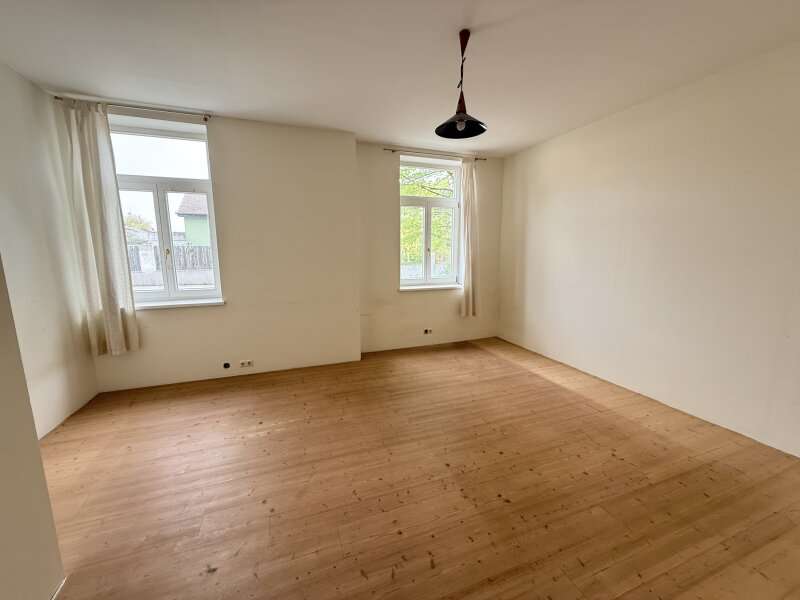 Renditeobjekt in Bruck an der Leitha - Bild 6