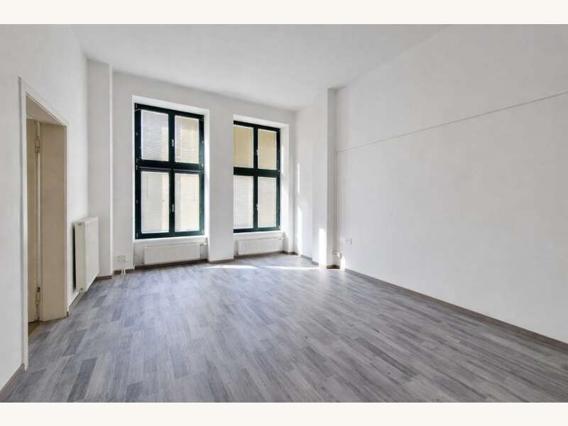 Büro in Bruckneudorf - Bild 2