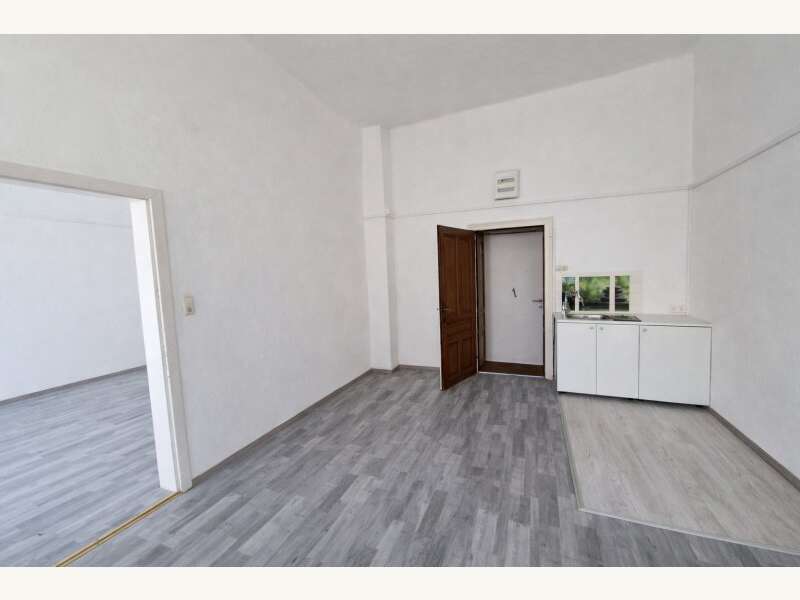 Büro in Bruckneudorf - Bild 3