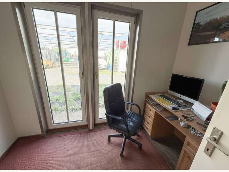 Industriebaugrund in Bruck an der Leitha - Bild 4