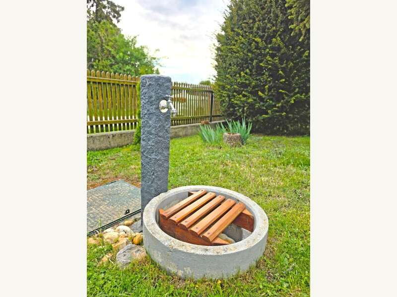 Freizeitgrundstück in Petronell-Carnuntum - Bild 5