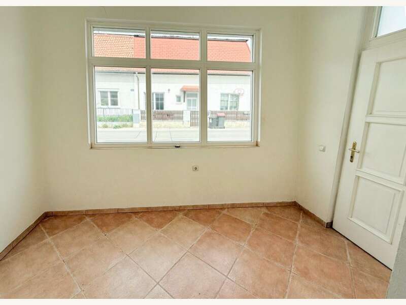 Einfamilienhaus in Bruck an der Leitha - Bild 3