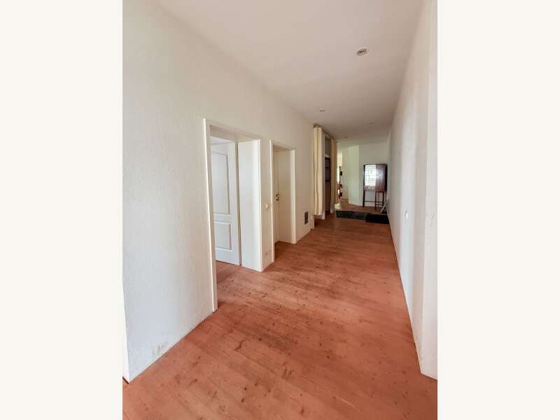 Einfamilienhaus in Bruck an der Leitha - Bild 4