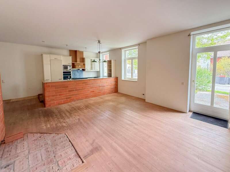 Einfamilienhaus in Bruck an der Leitha - Bild 6