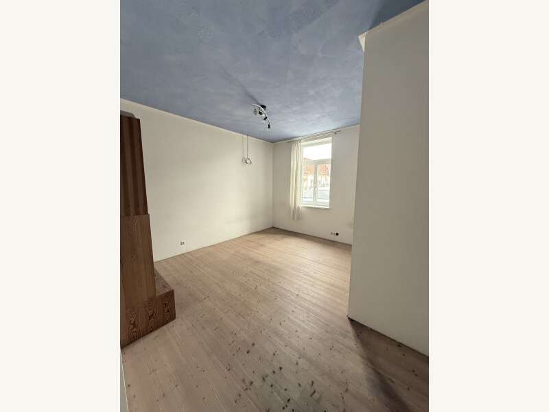 Einfamilienhaus in Bruck an der Leitha - Bild 7