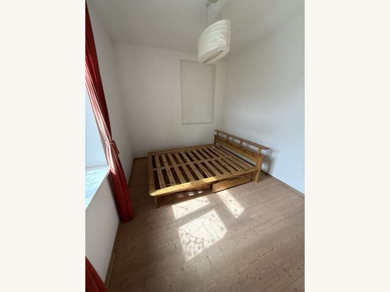 Einfamilienhaus in Bruck an der Leitha - Bild 9