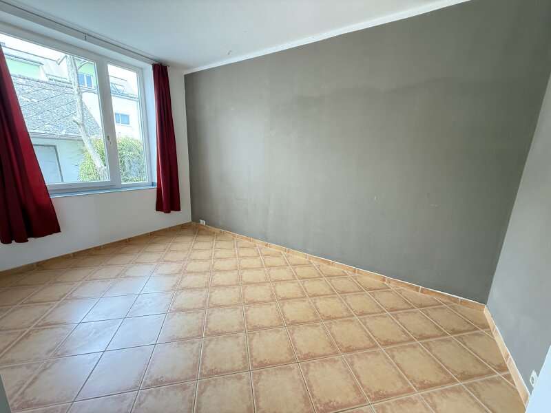 Einfamilienhaus in Bruck an der Leitha - Bild 10