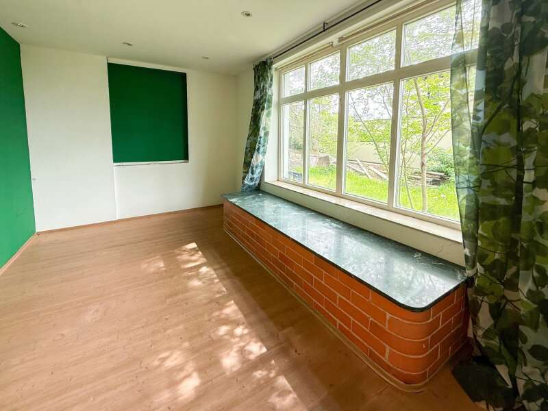 Einfamilienhaus in Bruck an der Leitha - Bild 11