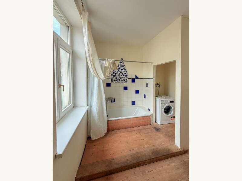 Einfamilienhaus in Bruck an der Leitha - Bild 12