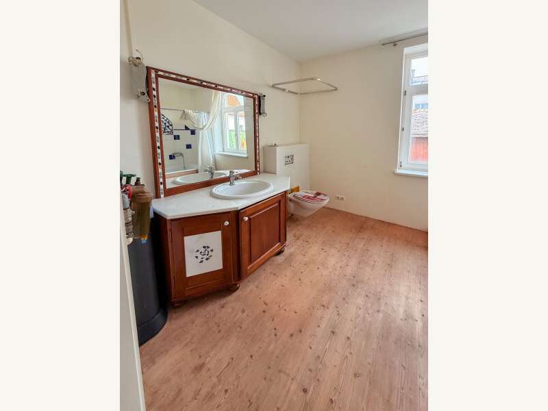 Einfamilienhaus in Bruck an der Leitha - Bild 13