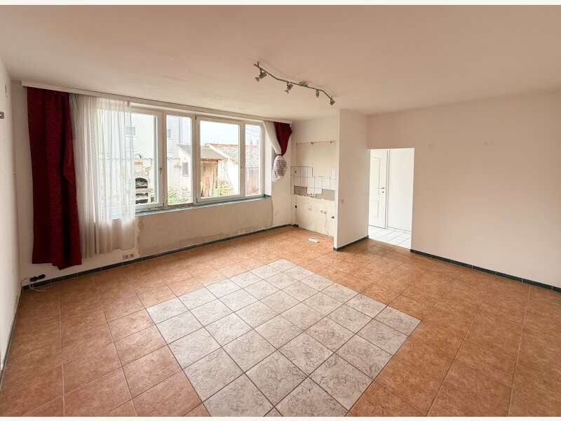 Einfamilienhaus in Bruck an der Leitha - Bild 15