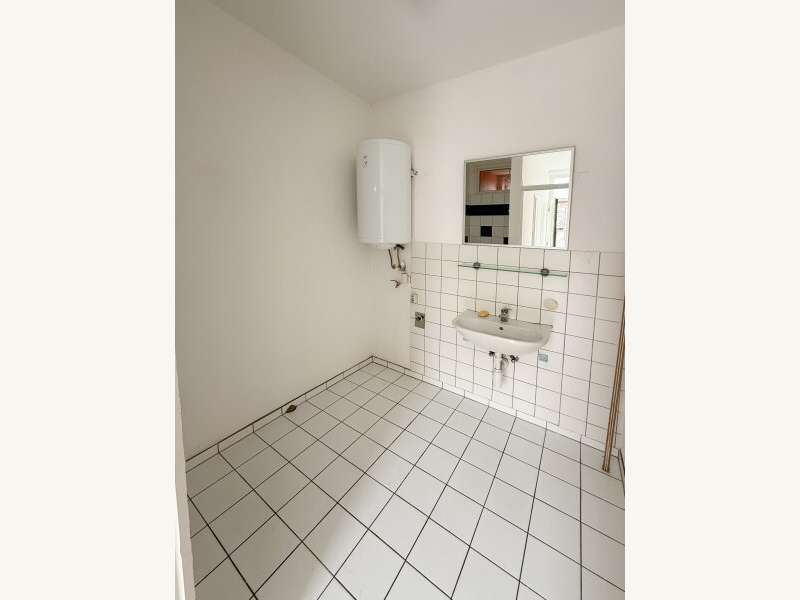 Einfamilienhaus in Bruck an der Leitha - Bild 16